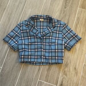 Brandy Melville / John Galt Top